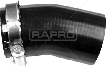Rapro R25778 - Трубка нагнітається повітря autozip.com.ua