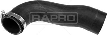 Rapro R25777 - Трубка нагнітається повітря autozip.com.ua