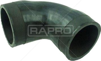 Rapro R28190 - Трубка нагнітається повітря autozip.com.ua