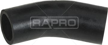 Rapro R28103 - Шланг радіатора autozip.com.ua