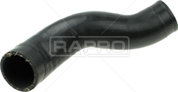 Rapro R28391 - Трубка нагнітається повітря autozip.com.ua