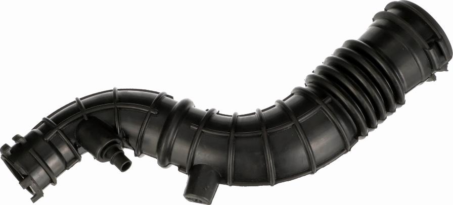 Rapro R27535 - Шланг, система подачі повітря autozip.com.ua