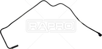 Rapro R27170 - Паливний шланг autozip.com.ua