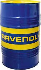 Ravenol 4014835725935 - Моторне масло autozip.com.ua