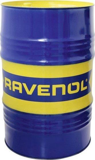 Ravenol 4014835725867 - Моторне масло autozip.com.ua