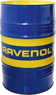 Ravenol 4014835725881 - Моторне масло autozip.com.ua