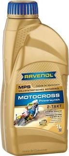 Ravenol 1144110 - Моторне масло autozip.com.ua