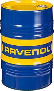 Ravenol 1211128-208-01-999 - Трансмісійне масло autozip.com.ua