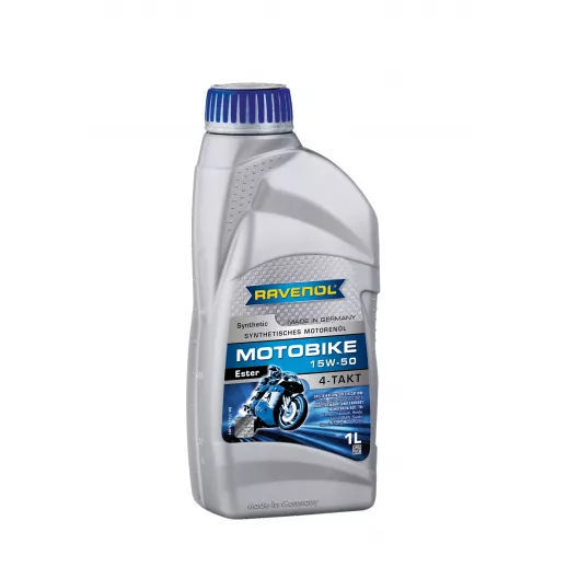 Ravenol 1172113 - Моторна олива autozip.com.ua