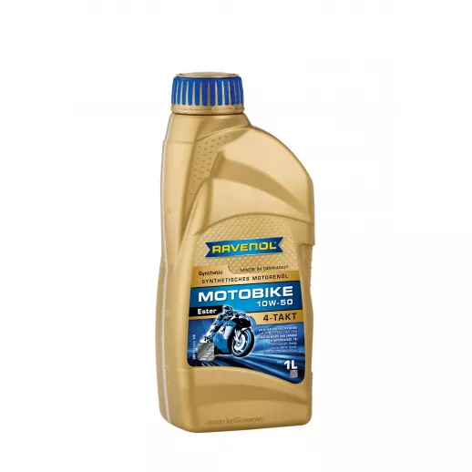 Ravenol 1171103 - Моторне масло autozip.com.ua