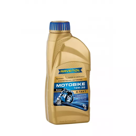 Ravenol 1172111 - Моторна олива autozip.com.ua