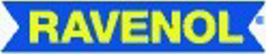 Ravenol 1212104-208-01 - Масло автоматичної коробки передач autozip.com.ua