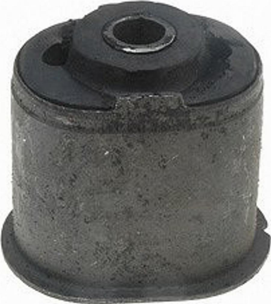 Raybestos 576-3334 - Втулка, листова ресора autozip.com.ua