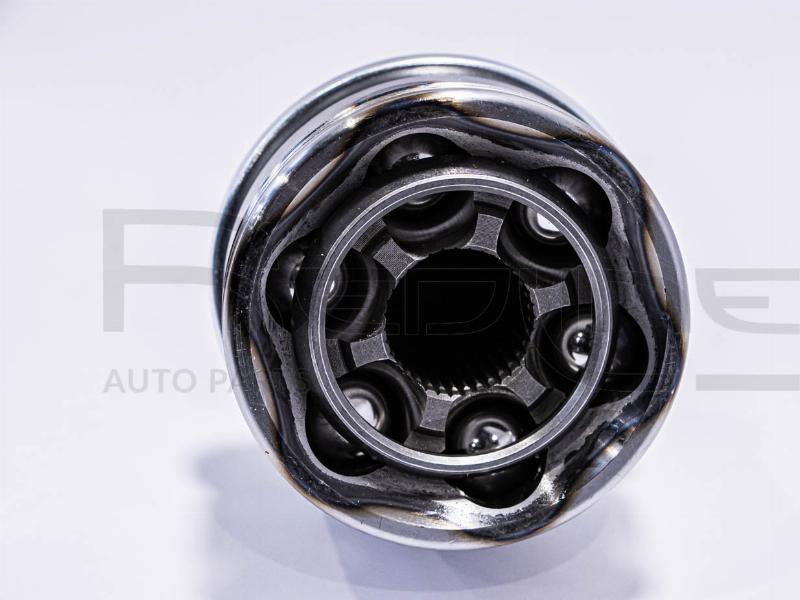 Red Line 45FO001 - Шарнір, ШРУС, приводний вал autozip.com.ua