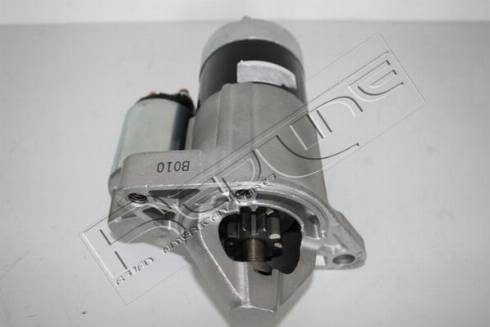 Red Line 46CH001 - Стартер autozip.com.ua