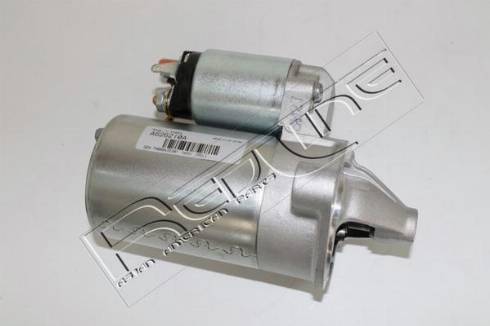 Red Line 46DW002 - Стартер autozip.com.ua