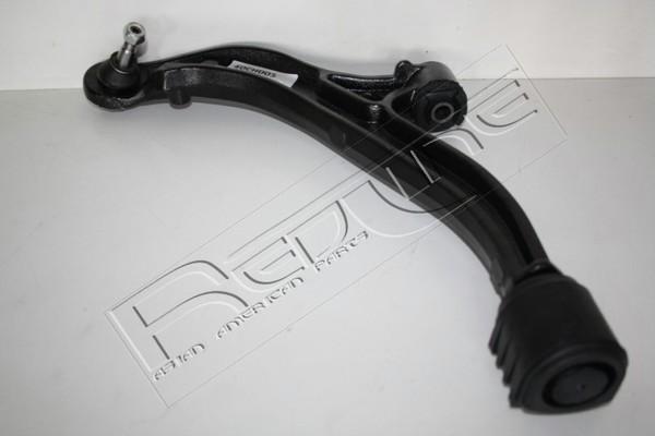 Red Line 40CH005 - Важіль незалежної підвіски колеса autozip.com.ua