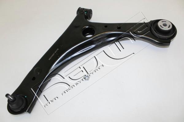 Red Line 40CH027 - Важіль незалежної підвіски колеса autozip.com.ua