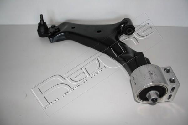 Red Line 40CV005 - Важіль незалежної підвіски колеса autozip.com.ua