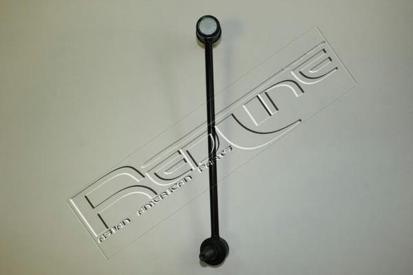 Red Line 40CV001 - Тяга / стійка, стабілізатор autozip.com.ua
