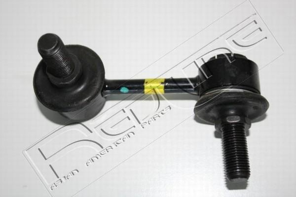 Red Line 40CV014 - Тяга / стійка, стабілізатор autozip.com.ua