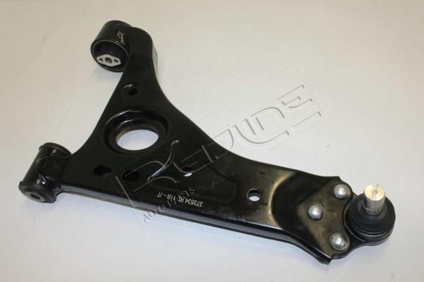 Red Line 40CV035 - Важіль незалежної підвіски колеса autozip.com.ua