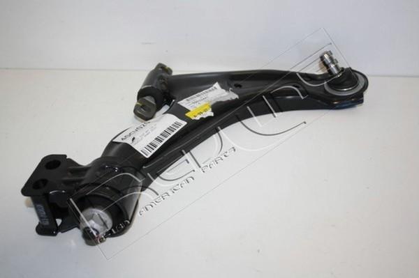 Red Line 40CV020 - Важіль незалежної підвіски колеса autozip.com.ua