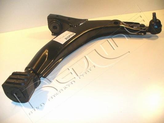 Red Line 40DW008 - Важіль незалежної підвіски колеса autozip.com.ua
