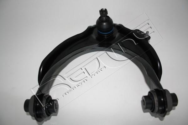 Red Line 40HO005 - Важіль незалежної підвіски колеса autozip.com.ua