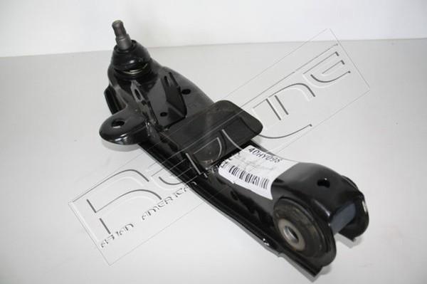 Red Line 40HY098 - Важіль незалежної підвіски колеса autozip.com.ua