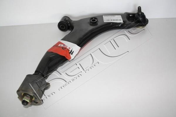 Red Line 40HY092 - Важіль незалежної підвіски колеса autozip.com.ua