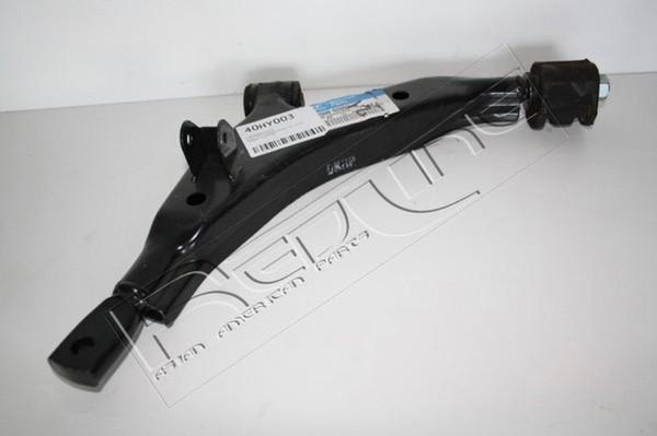 Red Line 40HY003 - Важіль незалежної підвіски колеса autozip.com.ua