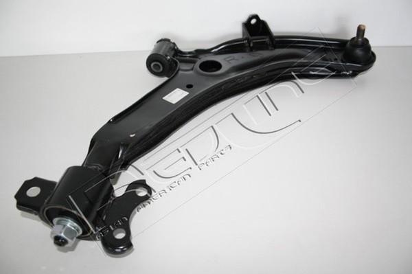Red Line 40HY002 - Важіль незалежної підвіски колеса autozip.com.ua