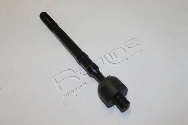 Red Line 40HY181 - Осьовий шарнір, рульова тяга autozip.com.ua