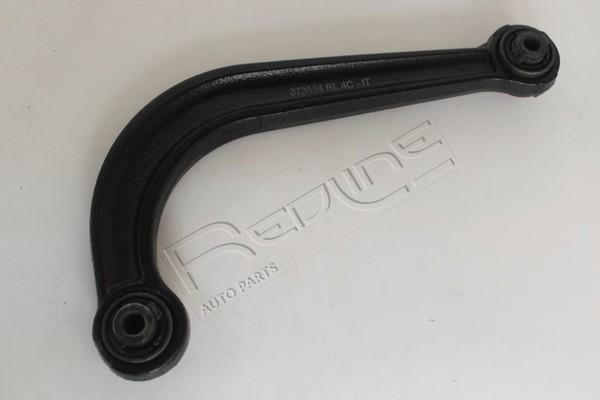 Red Line 40MZ097 - Поперечна рульова тяга autozip.com.ua