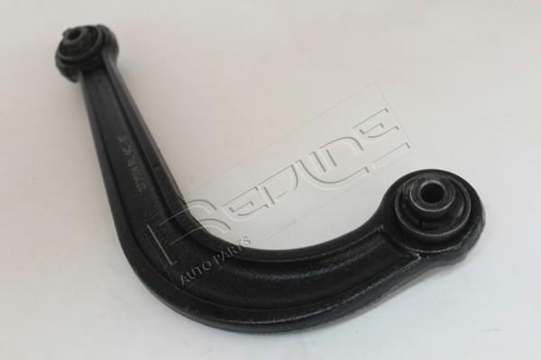 Red Line 40MZ097 - Поперечна рульова тяга autozip.com.ua