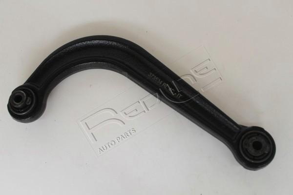Red Line 40MZ097 - Поперечна рульова тяга autozip.com.ua
