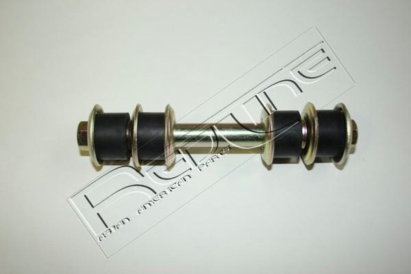 Red Line 40MZ061 - Тяга / стійка, стабілізатор autozip.com.ua