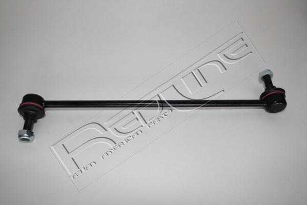 Red Line 40MZ025 - Тяга / стійка, стабілізатор autozip.com.ua
