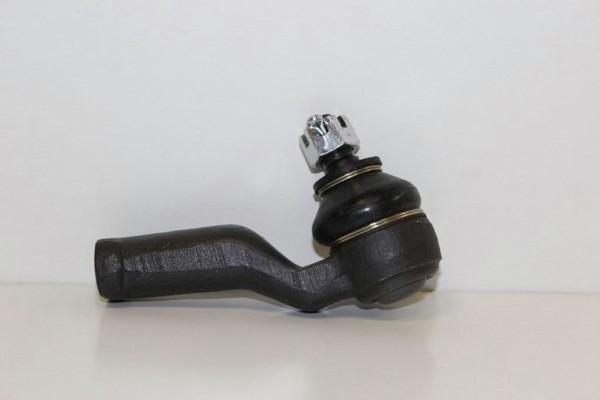 Red Line 40MZ026 - Наконечник рульової тяги, кульовий шарнір autozip.com.ua