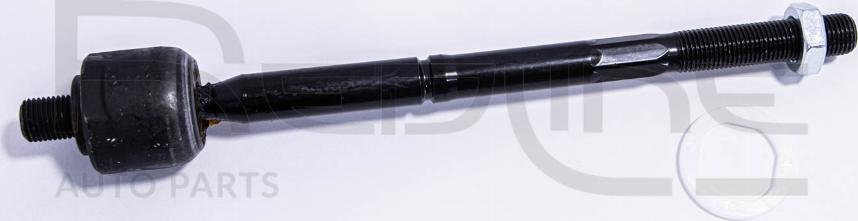 Red Line 40MZ168 - Осьовий шарнір, рульова тяга autozip.com.ua