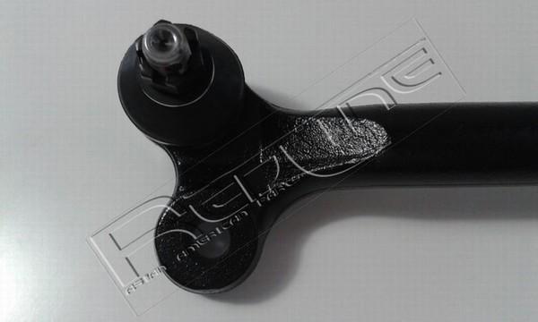 Red Line 40NI047 - Поздовжня рульова тяга autozip.com.ua