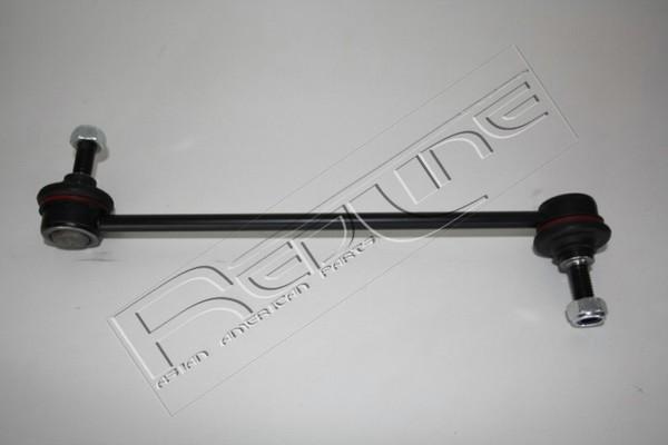 Red Line 40NI082 - Тяга / стійка, стабілізатор autozip.com.ua