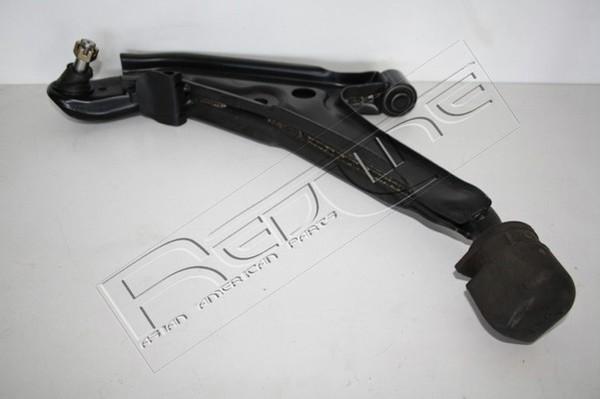 Red Line 40NI025 - Важіль незалежної підвіски колеса autozip.com.ua