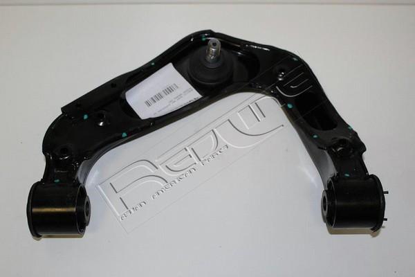 Red Line 40NI134 - Важіль незалежної підвіски колеса autozip.com.ua