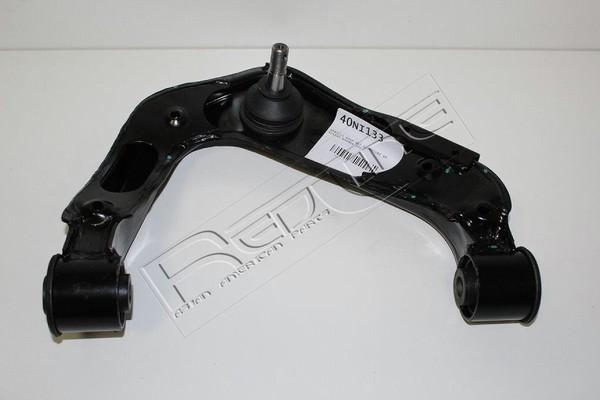 Red Line 40NI133 - Важіль незалежної підвіски колеса autozip.com.ua