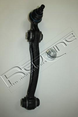 Red Line 40RV052 - Важіль незалежної підвіски колеса autozip.com.ua