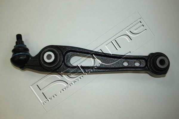 Red Line 40RV052 - Важіль незалежної підвіски колеса autozip.com.ua