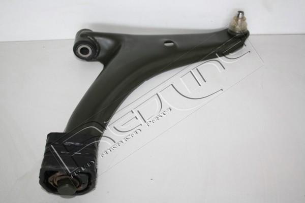 Red Line 40SZ018 - Важіль незалежної підвіски колеса autozip.com.ua