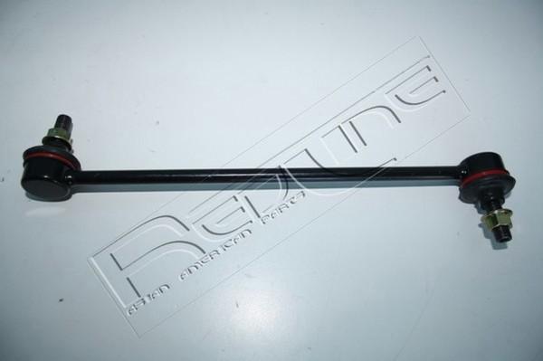 Red Line 40SZ039 - Тяга / стійка, стабілізатор autozip.com.ua